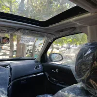 هایماs7پرو مشکی ۱۴۰۴صفرخشک تحویل آنی اقساط|خودرو سواری و وانت|اصفهان, لیمجیر|دیوار