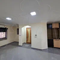 فرصت طلایی در گلسار / ۸۰متر 2خواب + مستر و آسانسور|اجارهٔ دفتر کار، اتاق اداری، مطب|رشت, گلسار|دیوار