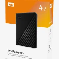 هارد اکسترنال 4 ترا فول گیم کپی خور Ps4|قطعات و لوازم جانبی رایانه|تبریز, |دیوار