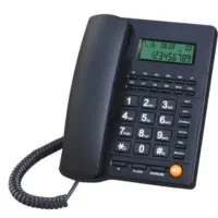 فروش خط رند  37232333 سیصد تومان زیر قیمت کارشناسی