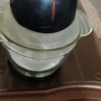 خورد‌کن