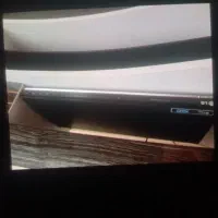 دی وی دی الجی