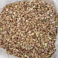 فروش عمده مغز پسته درجه یک و تازه|خوردنی و آشامیدنی|اصفهان, باغ دریاچه|دیوار