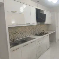 ۱۲۵ متری _ سند آماده_ لوکیشن