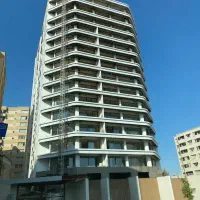 پیش-فروش-واحدهای-2خوابه-معالی-اباد