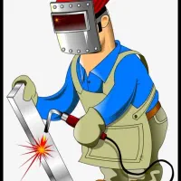 جوشکاری سیار