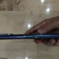 poco x3 GT|موبایل|تهران, اوقاف|دیوار