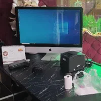 خدمات کامپیوتر ، نصب ویندوز و نرم افزار در محل شما|خدمات رایانه‌ای و موبایل|همدان, |دیوار