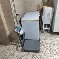 فروش کامل و کلی وسایل کبابی صفر تا صد وسایل کبابی|کافی‌شاپ و رستوران|فریدون‌کنار, |دیوار