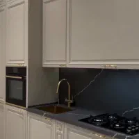 مربع طراح و مجری تخصصی کابینت و سیستم آشپزخانه