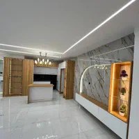 کابینت و دکوراسیون سروی|خدمات پیشه و مهارت|قزوین, |دیوار