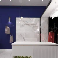 ساخت ویلا وآپارتمان صفرتاصد|استخدام معماری، عمران و ساختمانی|بندر انزلی, معلم|دیوار