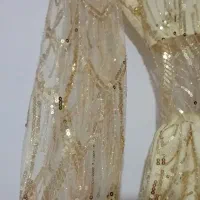 نو میباشد|لباس|شوط, |دیوار