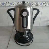 چایی ساز سماوری