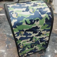 باکس پرنده|لوازم جانبی حیوانات|قرچک, شهرک طلائیه|دیوار