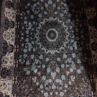 رو فرشی|روفرشی|سرپل ذهاب, |دیوار