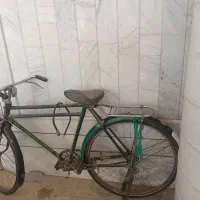 دوچرخه چینی