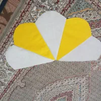 سرویس اشپزخانه|سفره، حوله، دستمال آشپزخانه|مشگین شهر, |دیوار