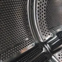 لباسشویی وِست پوینت|ماشین لباسشویی و خشک‌کن لباس|قائم‌شهر, |دیوار