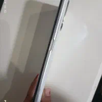 هواوی Y70 جدید معاوضه با شیامی نوت 8|موبایل|مشهد, شهرک بهارستان|دیوار