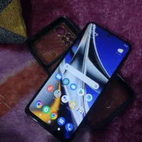 گوشی poco x4 pro|موبایل|شیراز, شیخ علی چوپان|دیوار