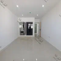 فروش واحد ۱۱۸ متری  بر اصلی بلوار ایت الله نجفی|فروش آپارتمان|بندر انزلی, آذربایجان|دیوار