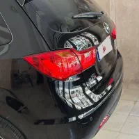 هایما S7 پلاس/ S5/ مدل 1399 تا 1404 / اقساط بانکی|خودرو سواری و وانت|تهران, جنتآباد جنوبی|دیوار