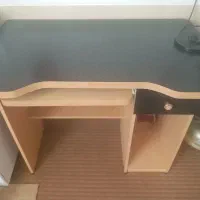 میزکامپیوتر