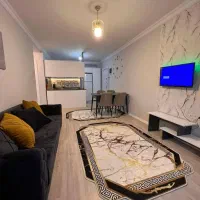 سوییت مبله