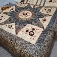 روتختی دونفره سالم نو