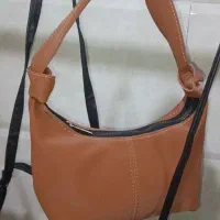 کیف های مجلسی