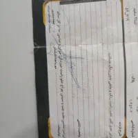 تیبا دو مدل ۹۴|خودرو سواری و وانت|تربتحیدریه, شهرک ولیعصر|دیوار