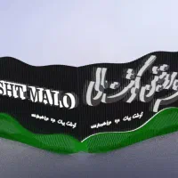 طراحی و‌ ساخت محصولات پارامتریک|خدمات پیشه و مهارت|کرج, شهرک امیر المومنین|دیوار