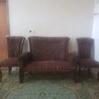 مفت
