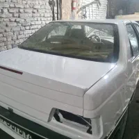 نقاشی ماشین