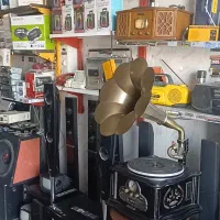 هر مدل ضبط باند اسپیکر سینما خانگی بخوای اینجا هست