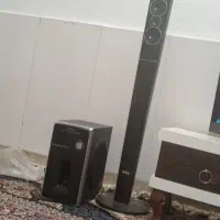 سینما خانواده