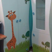 سرویس خواب نوجوان