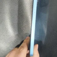 گوشی  note 14 در حد آک|موبایل|مشهد, کوی سیدی|دیوار