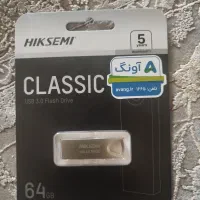 هارد و فلش|قطعات و لوازم جانبی رایانه|پردیس, فاز ۱۱|دیوار