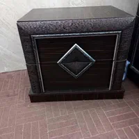 کمد های شیک و آیینه دار|جاکفشی، کمد، دراور|جهرم, |دیوار