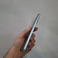 ردمیa5|موبایل|مشهد, شهرک شهید باهنر|دیوار