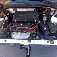 ساینا مدل 98