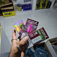 پاد ۱۰۰۰۰ تا ۴۵۰۰۰