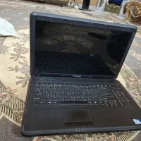 لبتاب لنوودرحدنو۶میلیون فقط باطری میخواد|رایانه همراه|سبزوار, نواب صفوی|دیوار