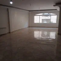 ۱۱۰ متر دو خواب تکواحدی دربند|اجارهٔ آپارتمان|تهران, دربند|دیوار