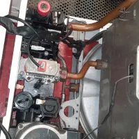 عیب یابی و تعمیرات انواع پکیج و شوفاژ|آبگرمکن، پکیج، شوفاژ|شیراز, بریجستون|دیوار