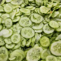 سفارش انواع سالاد|خوردنی و آشامیدنی|اهواز, کوی ملی راه|دیوار