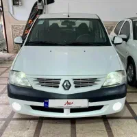 ال ۹۰ پارس تندر مدل ۹۳