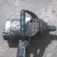 بوکس بادی یک اینچ شافت کوتاه